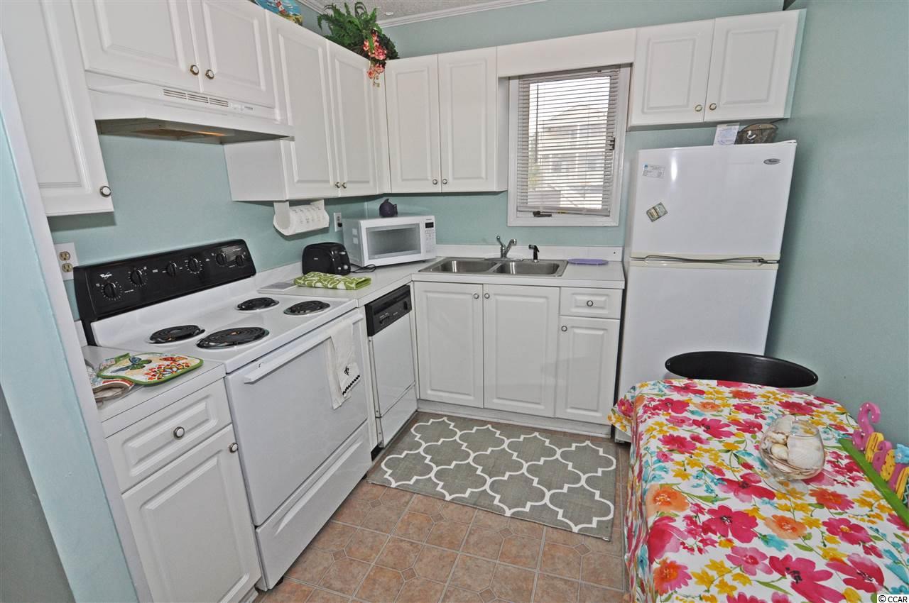 115 S Ocean Blvd #102