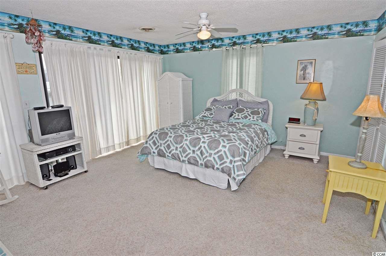115 S Ocean Blvd #102
