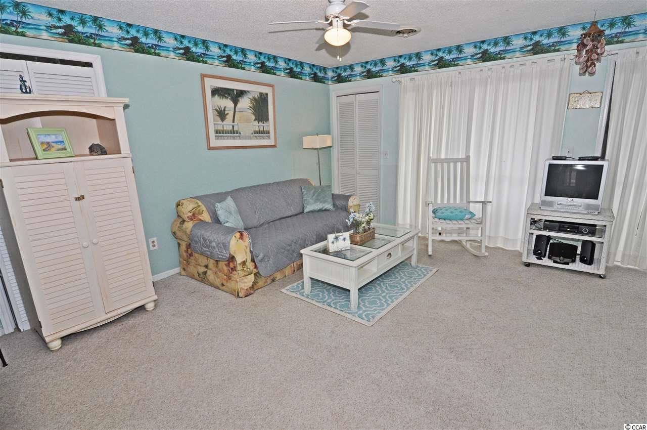 115 S Ocean Blvd #102