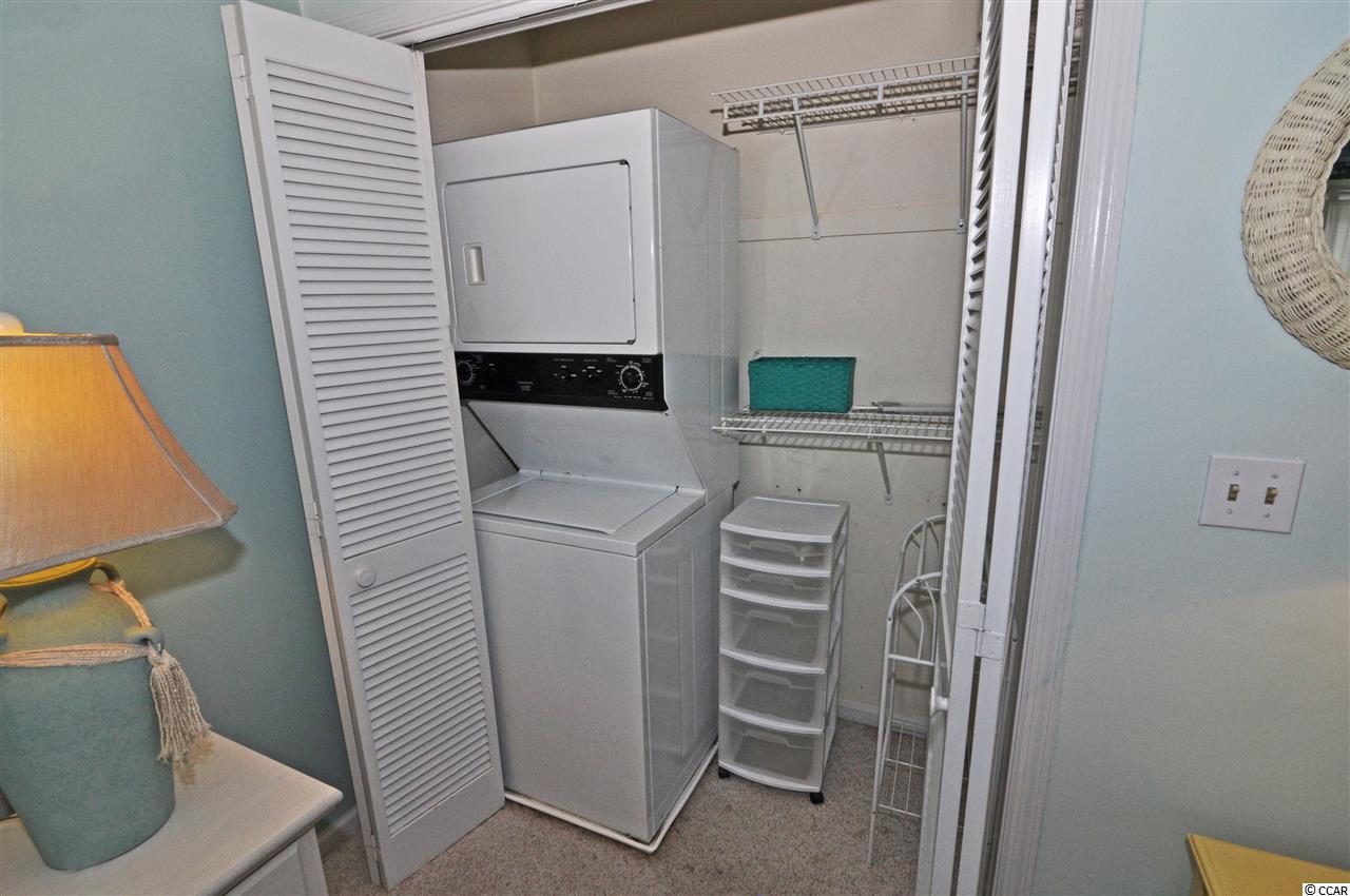115 S Ocean Blvd #102