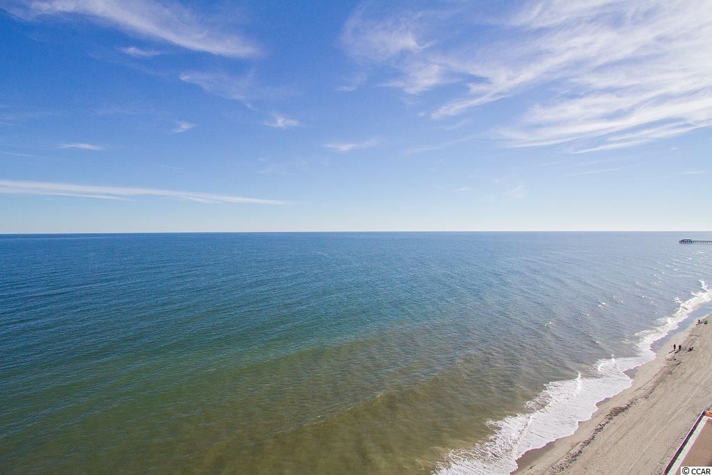 1210 N Waccamaw Dr #1409