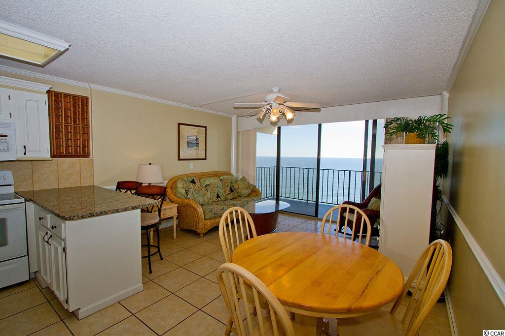 1210 N Waccamaw Dr #1409