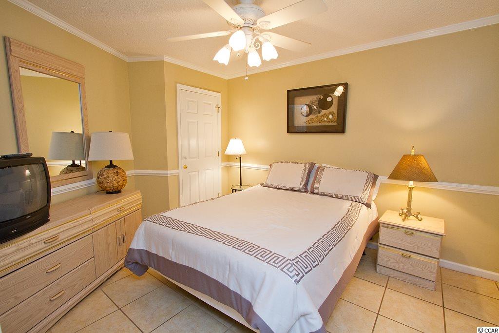 1210 N Waccamaw Dr #1409