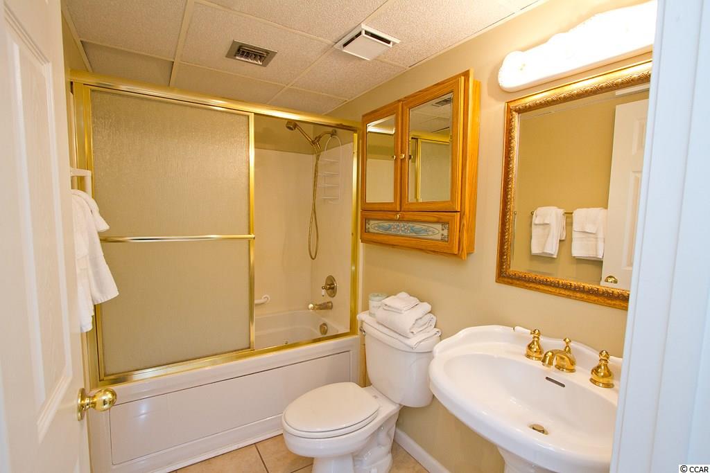 1210 N Waccamaw Dr #1409