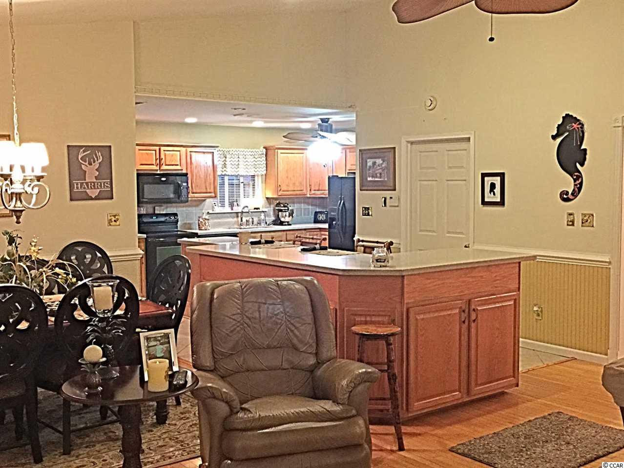 720 N Waccamaw Dr #111