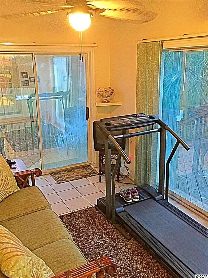 720 N Waccamaw Dr #111