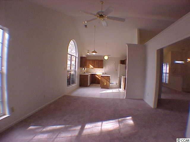 9404 Chicory Ln