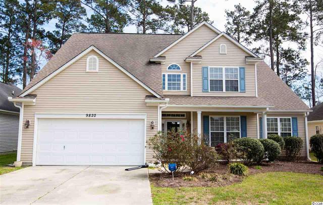 425 Westmore Ct