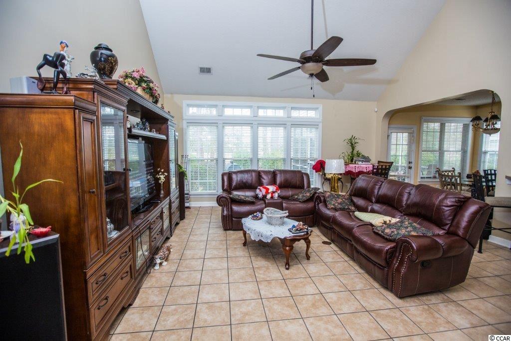 425 Westmore Ct