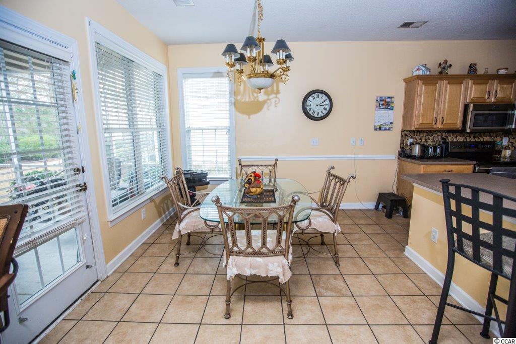 425 Westmore Ct