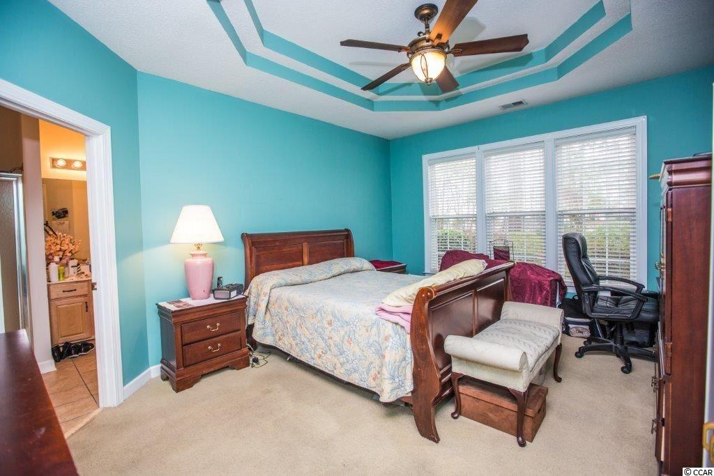 425 Westmore Ct