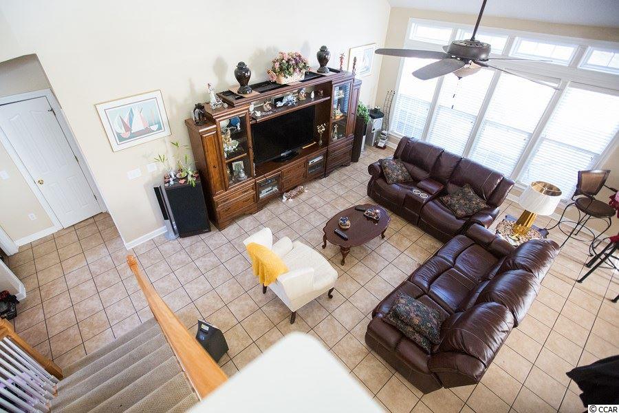 425 Westmore Ct