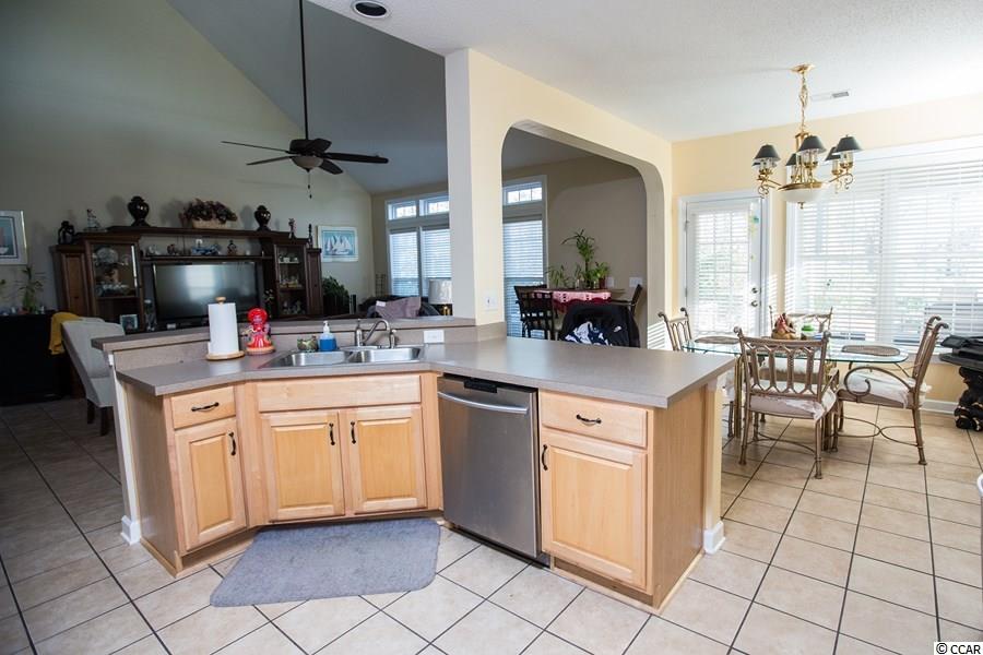 425 Westmore Ct