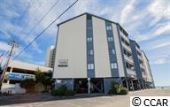 1210 N Waccamaw Dr #708