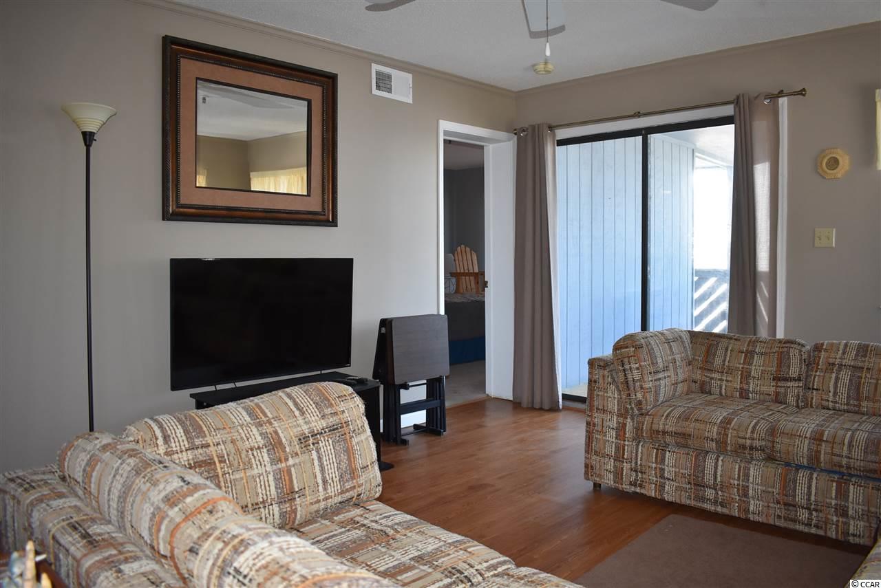 1210 N Waccamaw Dr #708