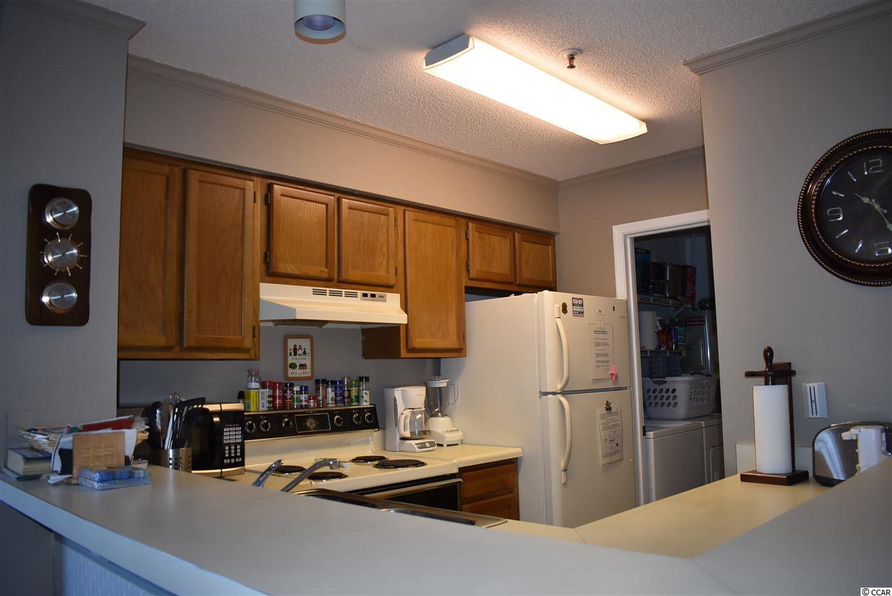 1210 N Waccamaw Dr #708