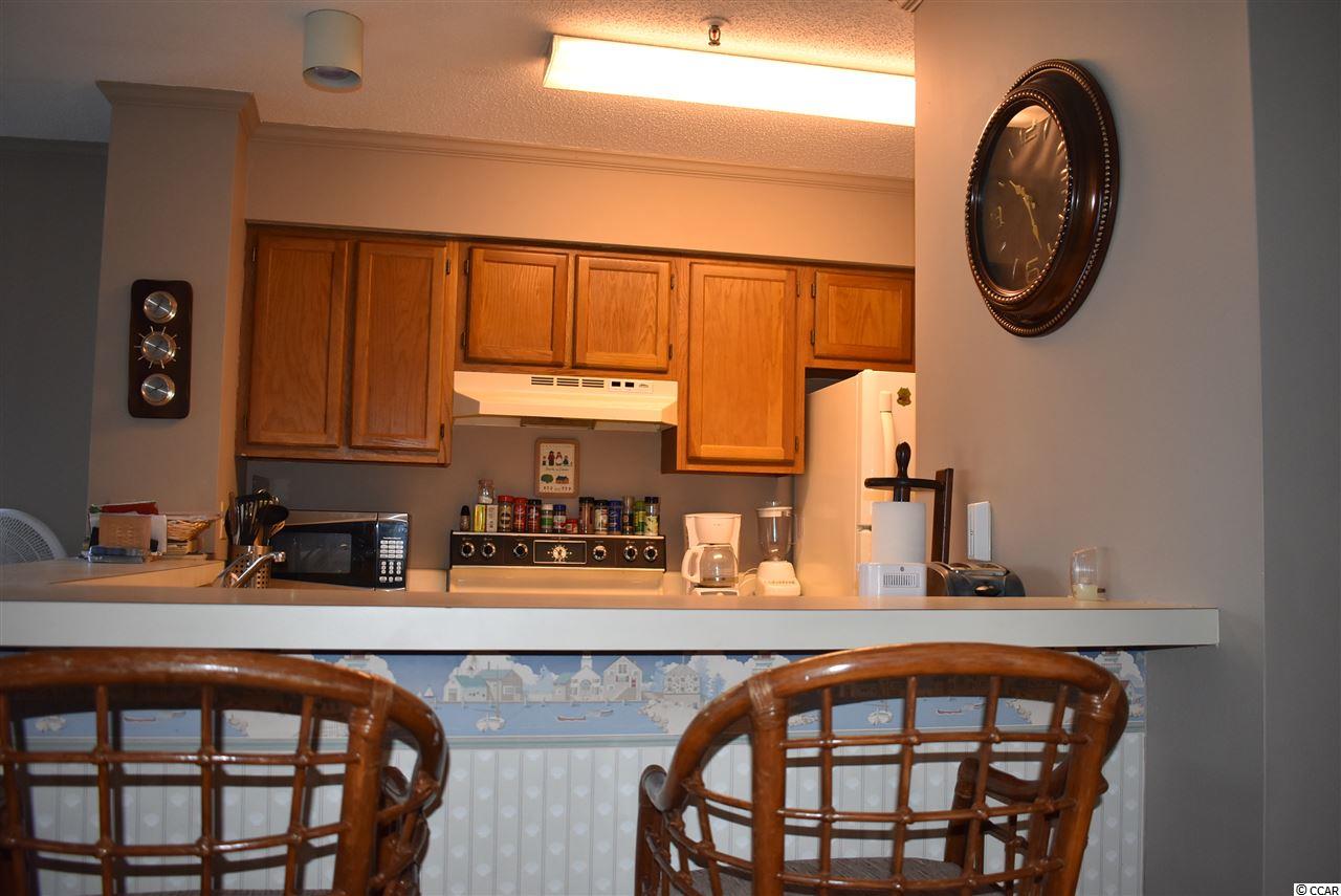 1210 N Waccamaw Dr #708