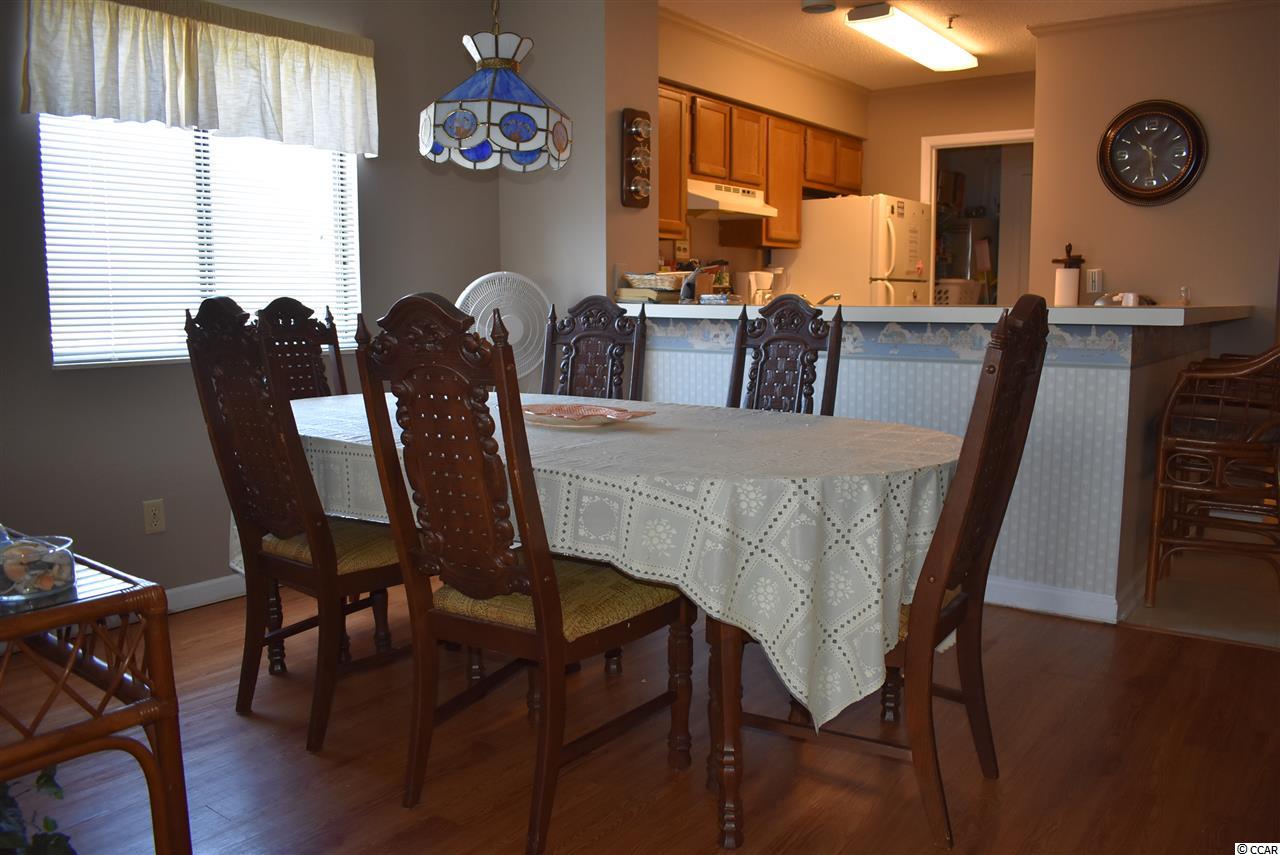 1210 N Waccamaw Dr #708