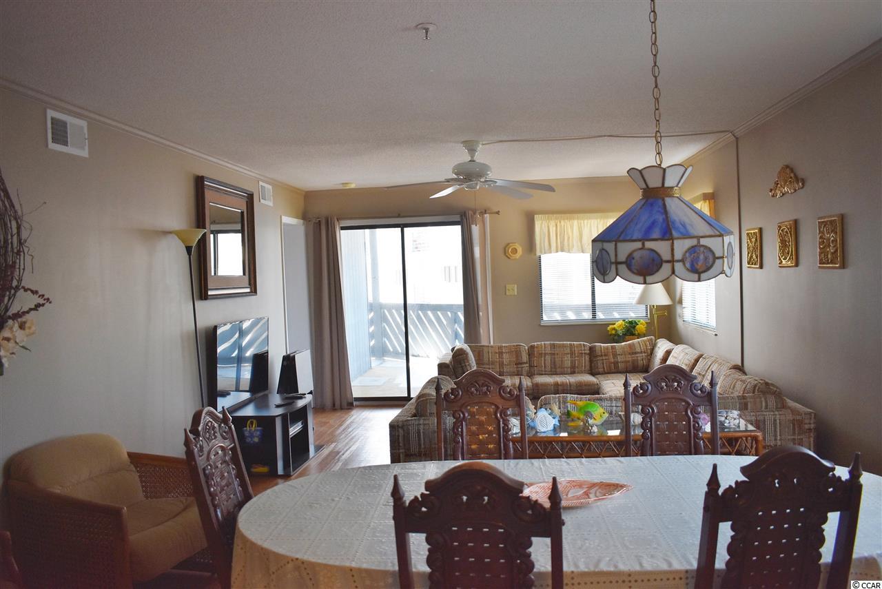 1210 N Waccamaw Dr #708