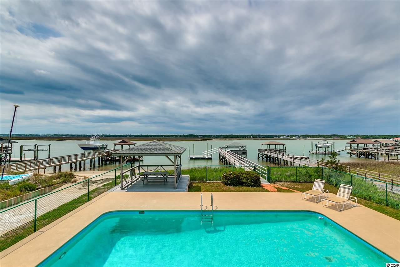 1683 S Waccamaw Dr