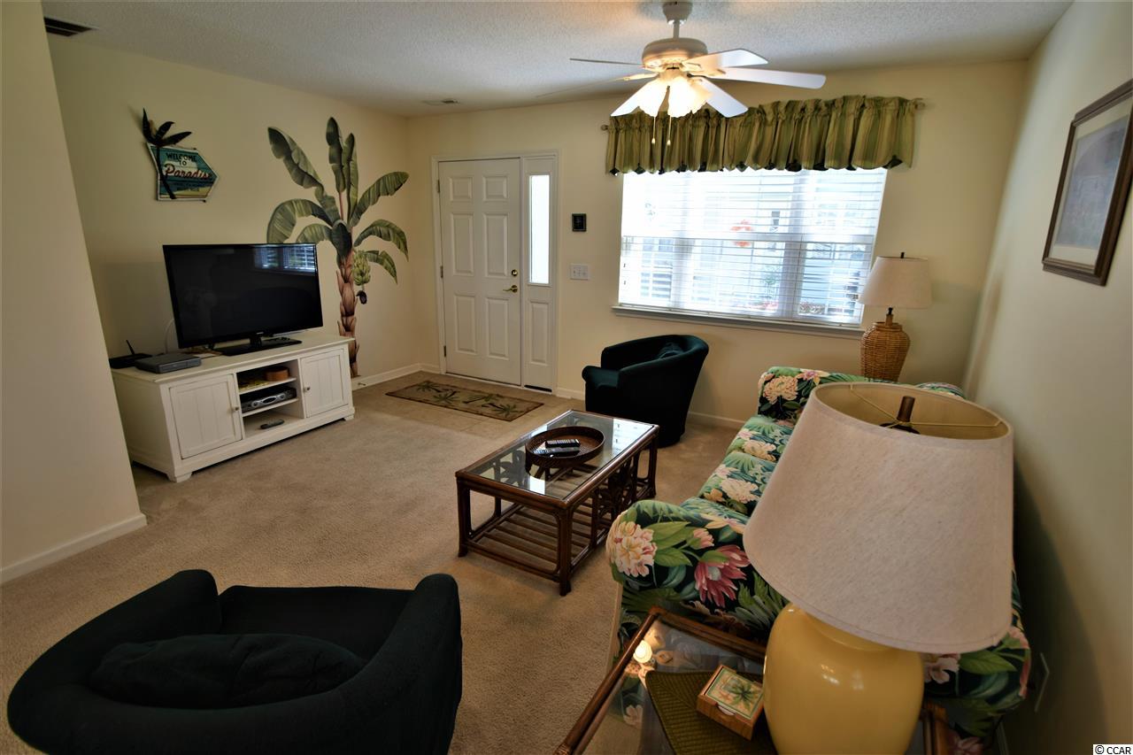 119 Veranda Way #D