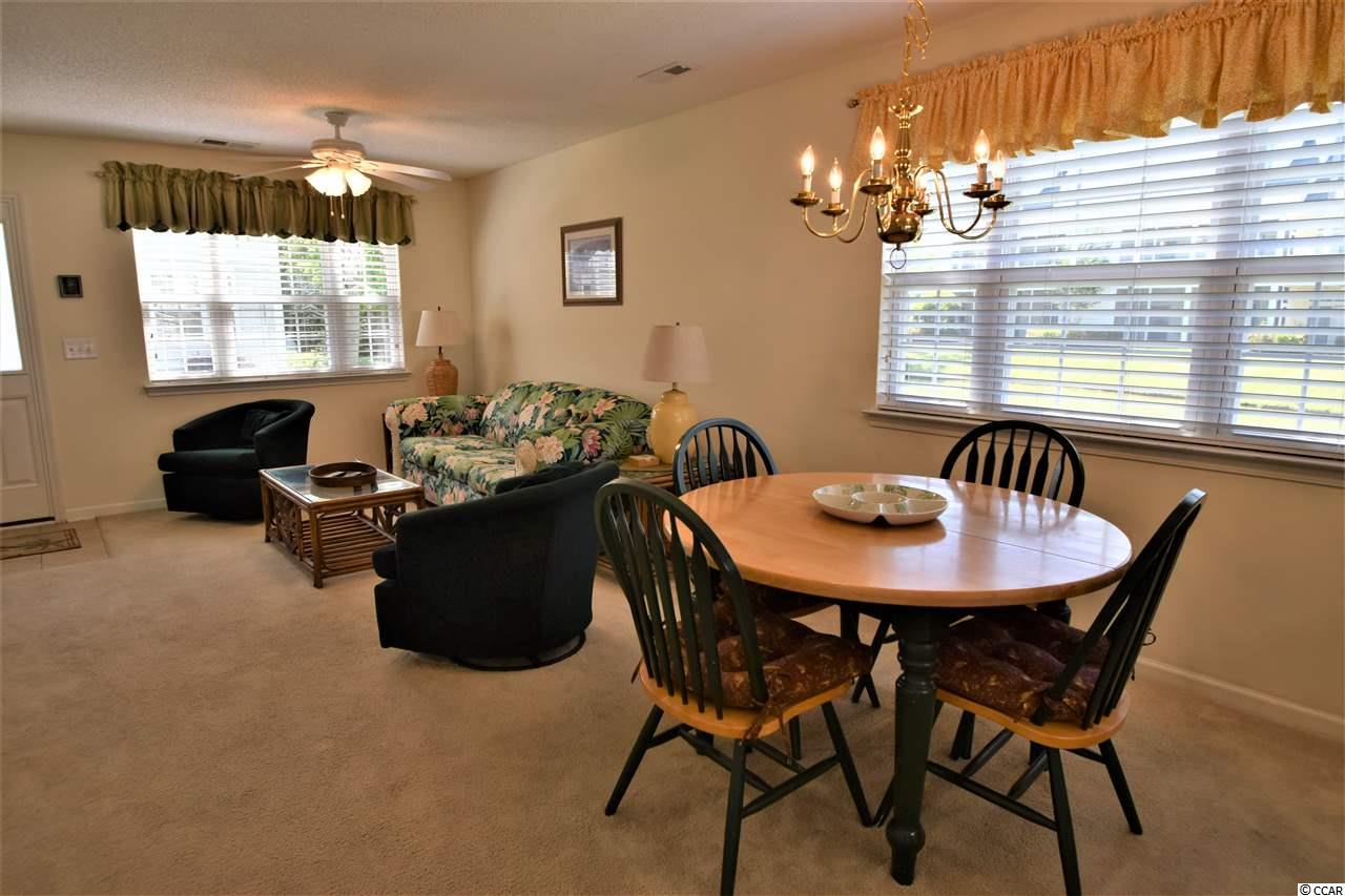 119 Veranda Way #D