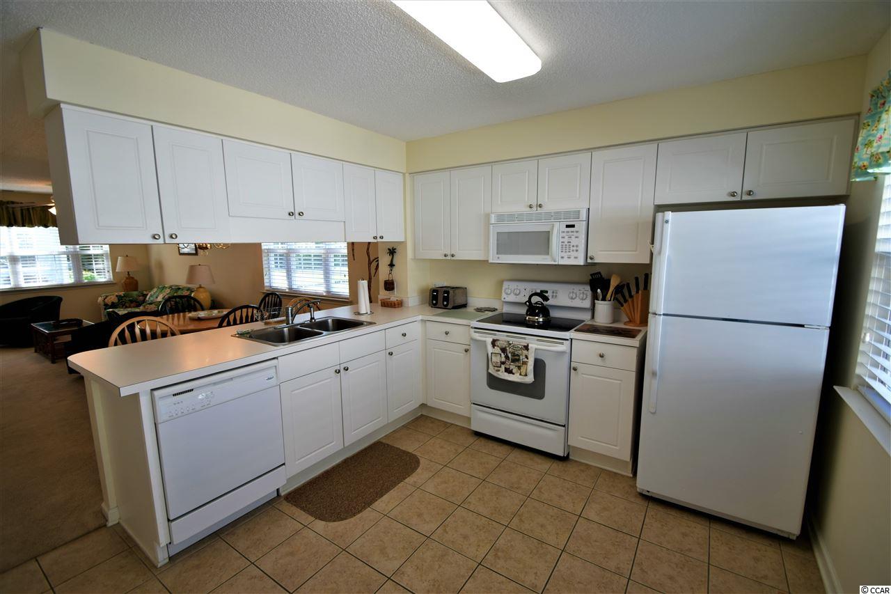 119 Veranda Way #D