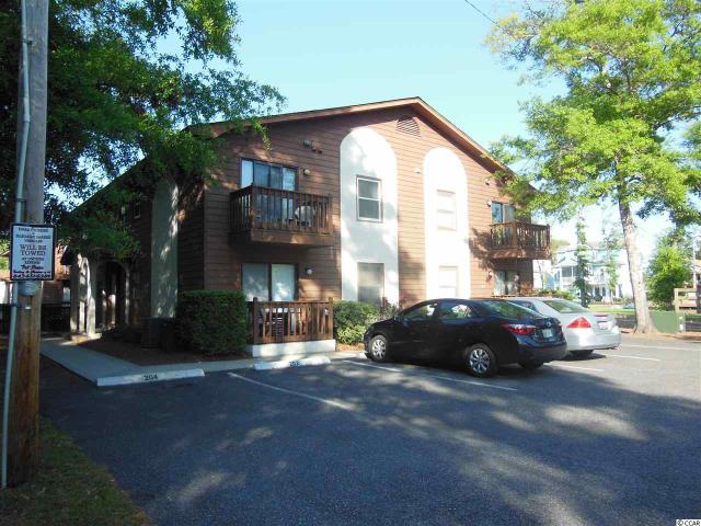 502 Indian Wells Ct #502