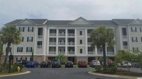 203 Marbella Dr