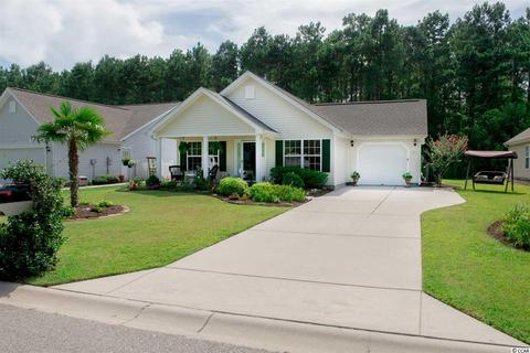 203 Marbella Dr