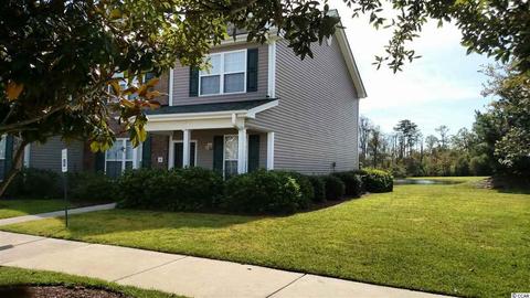 203 Marbella Dr