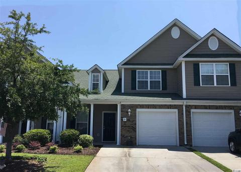 203 Marbella Dr