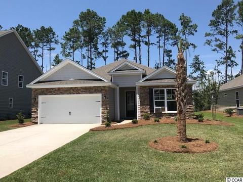109 Laurel Hill Pl