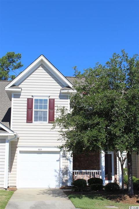 109 Laurel Hill Pl