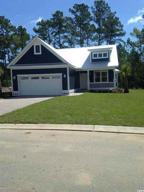109 Laurel Hill Pl