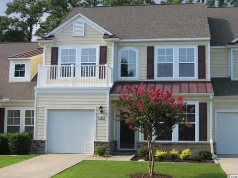 109 Laurel Hill Pl