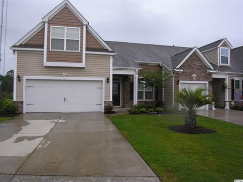 7946 Leeward Ln