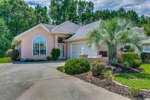 7946 Leeward Ln