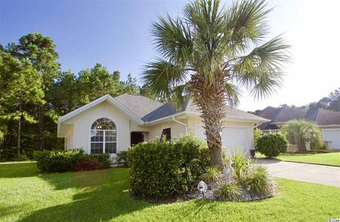 7946 Leeward Ln