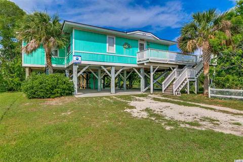 404 Oaklanding Ln
