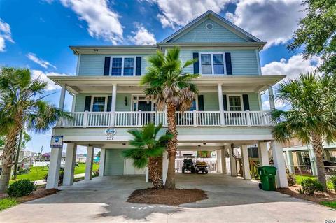 404 Oaklanding Ln