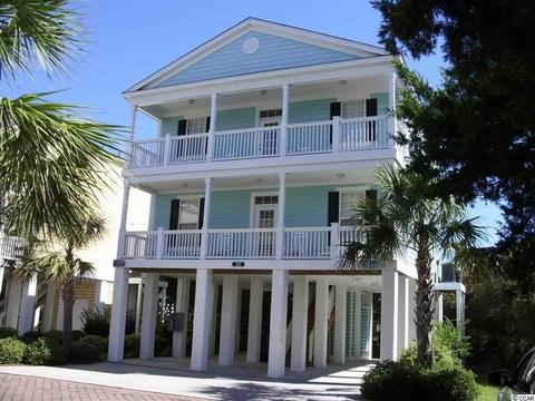 404 Oaklanding Ln