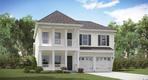 404 Oaklanding Ln