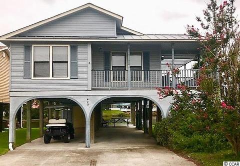 555 Pine Ave