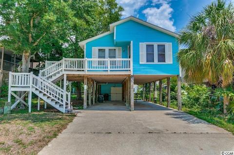 555 Pine Ave