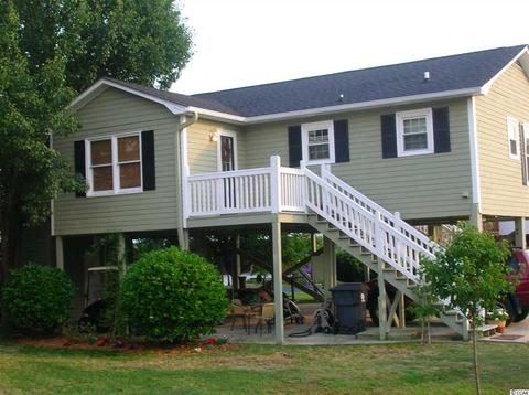 555 Pine Ave