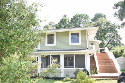 555 Pine Ave
