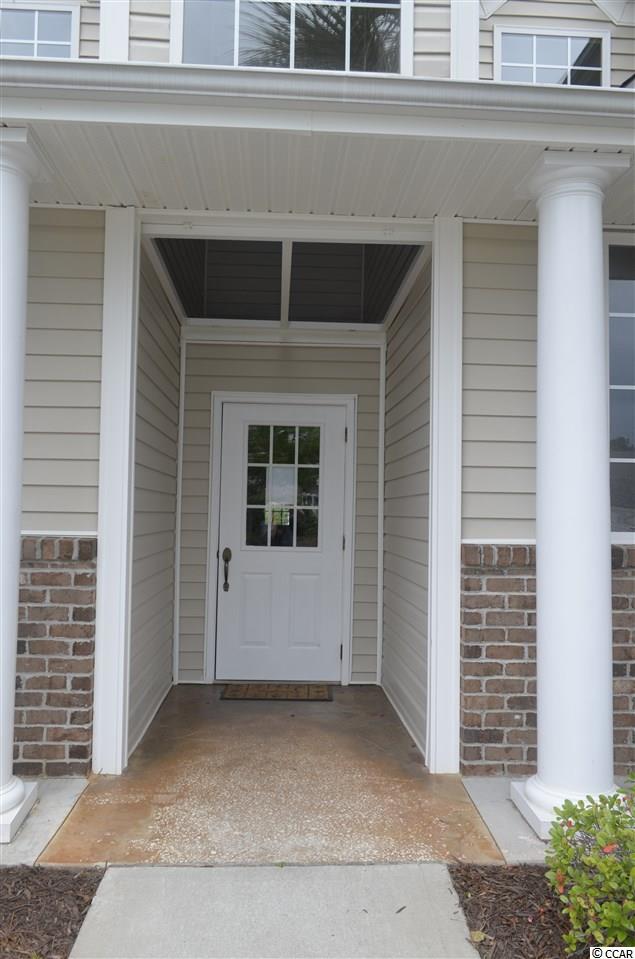 For Sale: 9 F Pistachio Loop #APT 9F Murrells Inlet, SC 29576