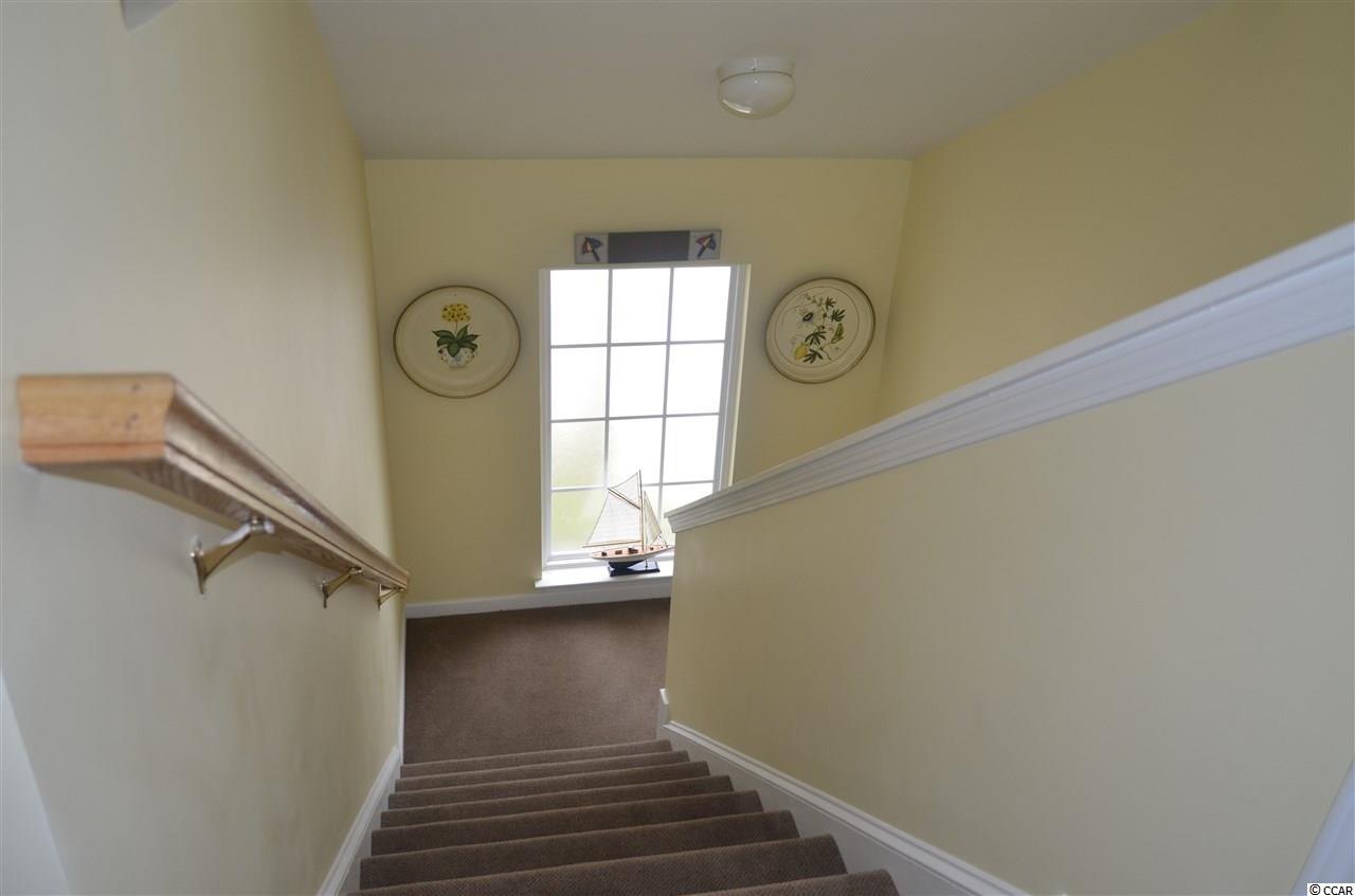 For Sale: 9 F Pistachio Loop #APT 9F Murrells Inlet, SC 29576