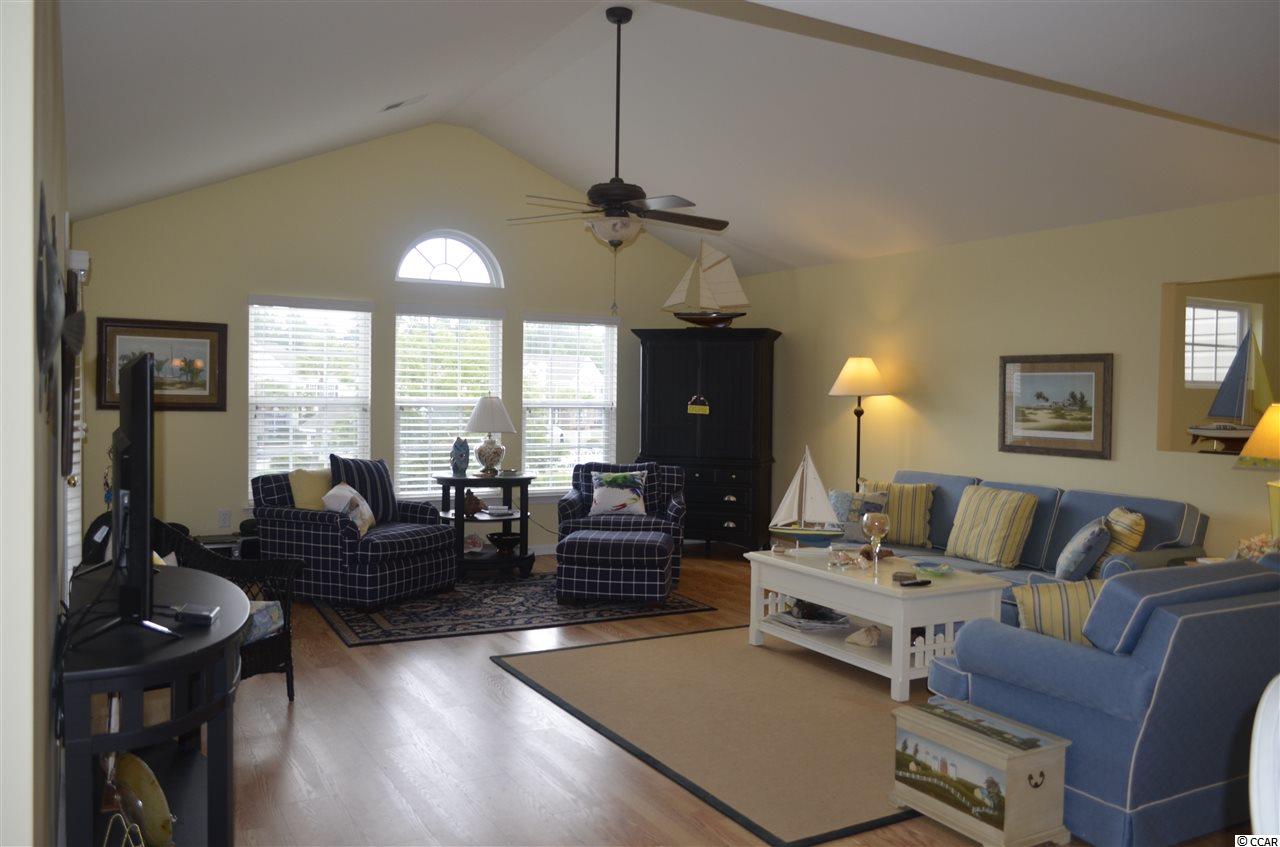 For Sale: 9 F Pistachio Loop #APT 9F Murrells Inlet, SC 29576